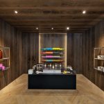 Malin+Goetz Century City by Messana O'Rorke - sheet7