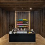 Malin+Goetz Century City by Messana O'Rorke - sheet8