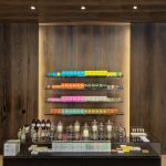 Malin+Goetz Century City by Messana O'Rorke - sheet9