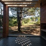 Casa RINCÓN By Estudio Galera - Sheet6
