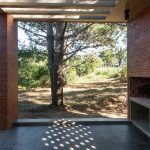 Casa RINCÓN By Estudio Galera - Sheet7