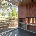 Casa RINCÓN By Estudio Galera - Sheet8