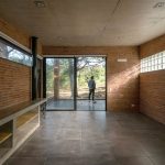 Casa RINCÓN By Estudio Galera - Sheet9