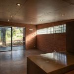 Casa RINCÓN By Estudio Galera - Sheet10