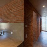 Casa RINCÓN By Estudio Galera - Sheet12