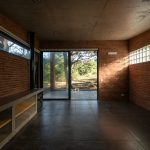 Casa RINCÓN By Estudio Galera - Sheet13