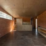 Casa RINCÓN By Estudio Galera - Sheet14
