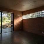 Casa RINCÓN By Estudio Galera - Sheet15