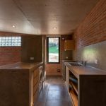 Casa RINCÓN By Estudio Galera - Sheet16