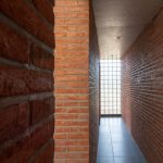 Casa RINCÓN By Estudio Galera - Sheet17
