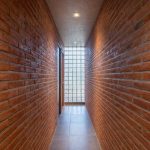Casa RINCÓN By Estudio Galera - Sheet18