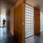 Casa RINCÓN By Estudio Galera - Sheet19