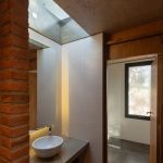 Casa RINCÓN By Estudio Galera - Sheet20