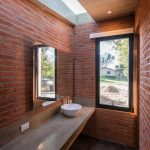Casa RINCÓN By Estudio Galera - Sheet22