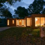 Casa RINCÓN By Estudio Galera - Sheet27