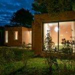 Casa RINCÓN By Estudio Galera - Sheet30