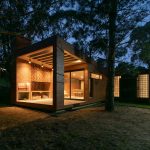 Casa RINCÓN By Estudio Galera - Sheet34
