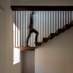Impluvium Minora House By CU4 Arquitectura - Sheet1