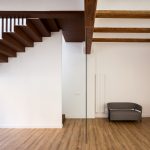 Impluvium Minora House By CU4 Arquitectura - Sheet10