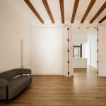 Impluvium Minora House By CU4 Arquitectura - Sheet11
