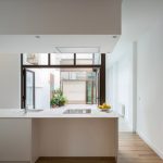 Impluvium Minora House By CU4 Arquitectura - Sheet12