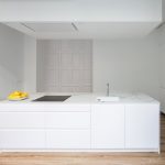 Impluvium Minora House By CU4 Arquitectura - Sheet13