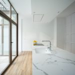 Impluvium Minora House By CU4 Arquitectura - Sheet14