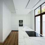 Impluvium Minora House By CU4 Arquitectura - Sheet15