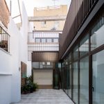 Impluvium Minora House By CU4 Arquitectura - Sheet16