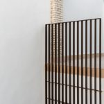 Impluvium Minora House By CU4 Arquitectura - Sheet17