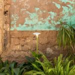 Impluvium Minora House By CU4 Arquitectura - Sheet18