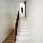 Impluvium Minora House By CU4 Arquitectura - Sheet19