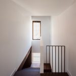Impluvium Minora House By CU4 Arquitectura - Sheet2