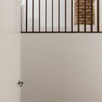 Impluvium Minora House By CU4 Arquitectura - Sheet20
