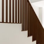 Impluvium Minora House By CU4 Arquitectura - Sheet21