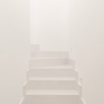 Impluvium Minora House By CU4 Arquitectura - Sheet22
