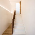 Impluvium Minora House By CU4 Arquitectura - Sheet24