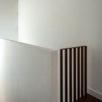 Impluvium Minora House By CU4 Arquitectura - Sheet3