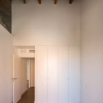 Impluvium Minora House By CU4 Arquitectura - Sheet4
