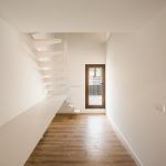 Impluvium Minora House By CU4 Arquitectura - Sheet5