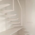 Impluvium Minora House By CU4 Arquitectura - Sheet6
