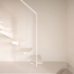 Impluvium Minora House By CU4 Arquitectura - Sheet8