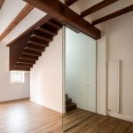 Impluvium Minora House By CU4 Arquitectura - Sheet9