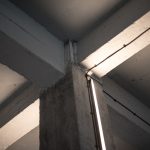 Mlynica Loft Apartment By Juraj Hubinský + Kuklica x Smerek Architekti - Sheet17