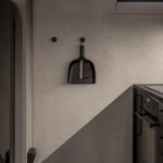 Mlynica Loft Apartment By Juraj Hubinský + Kuklica x Smerek Architekti - Sheet19