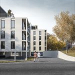 Mlynica Loft Apartment By Juraj Hubinský + Kuklica x Smerek Architekti - Sheet2