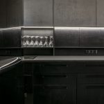 Mlynica Loft Apartment By Juraj Hubinský + Kuklica x Smerek Architekti - Sheet20