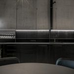Mlynica Loft Apartment By Juraj Hubinský + Kuklica x Smerek Architekti - Sheet22
