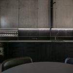 Mlynica Loft Apartment By Juraj Hubinský + Kuklica x Smerek Architekti - Sheet23