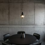 Mlynica Loft Apartment By Juraj Hubinský + Kuklica x Smerek Architekti - Sheet24